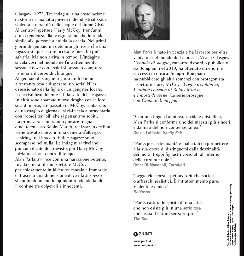 Immagine prodotto 3