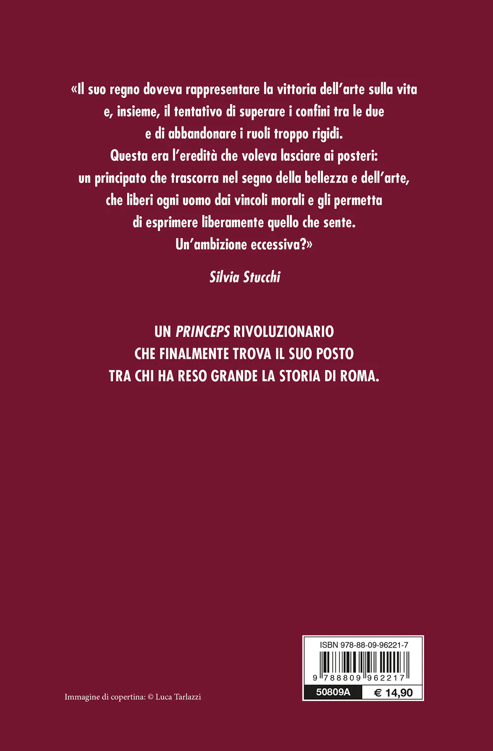 Immagine prodotto 2