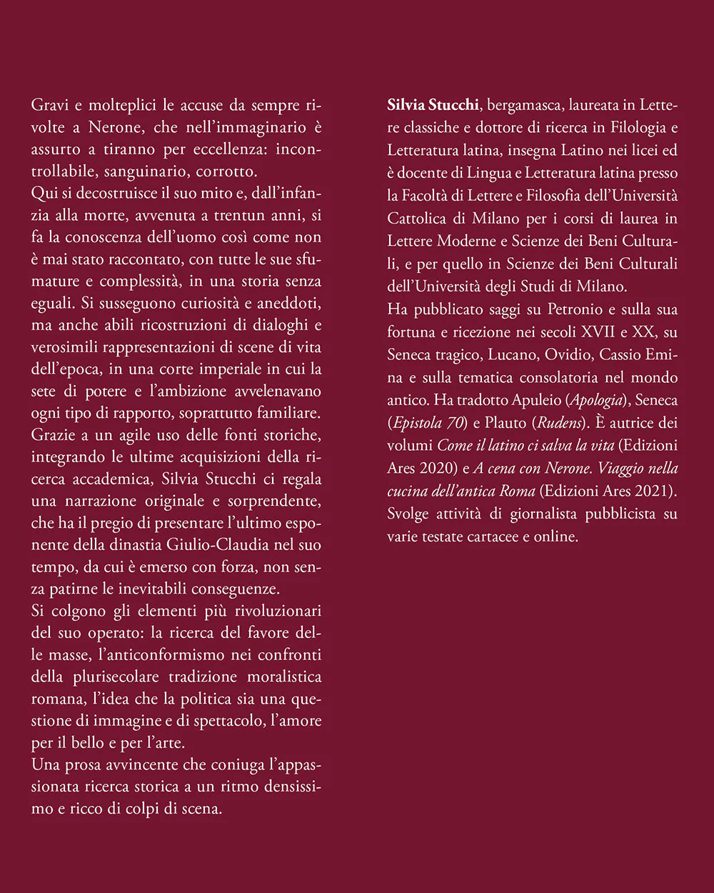 Immagine prodotto 3
