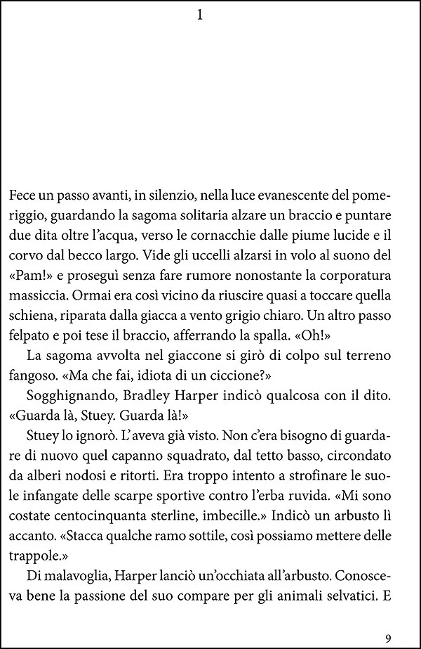 Immagine prodotto 5