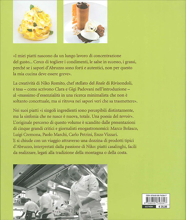 Immagine prodotto 2