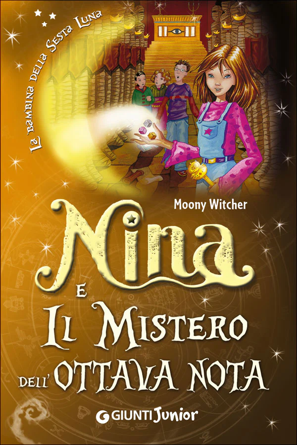 Immagine prodotto 1