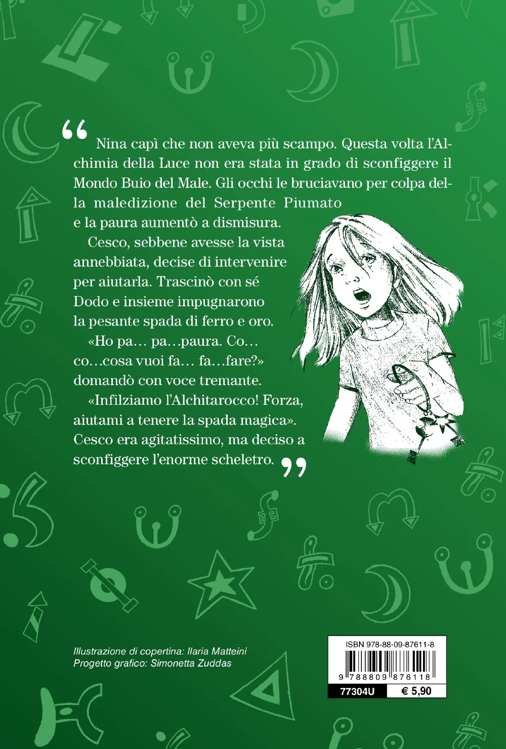 Immagine prodotto 2