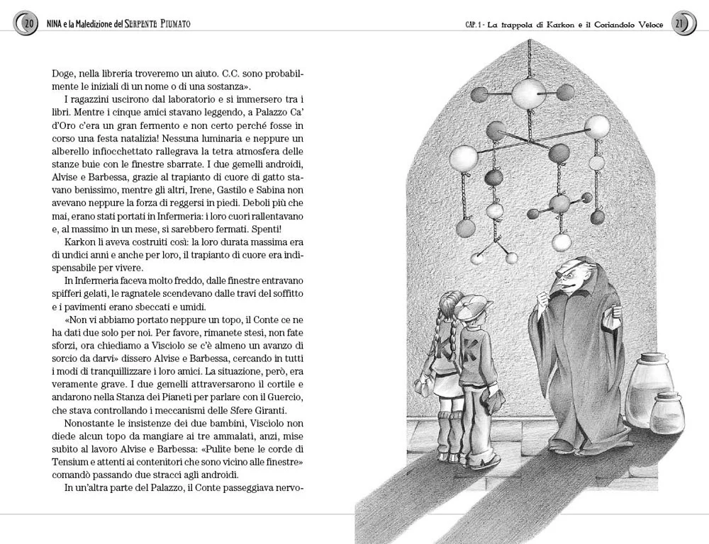 Immagine prodotto 4
