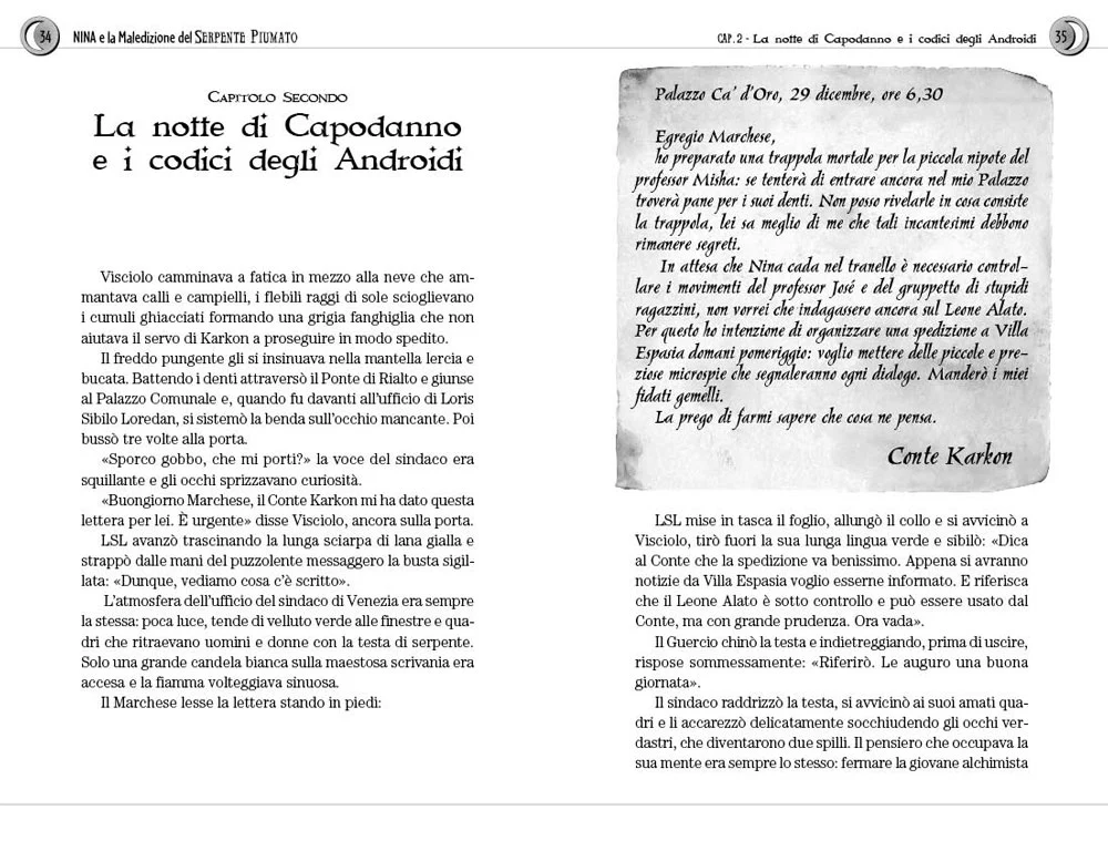Immagine prodotto 5