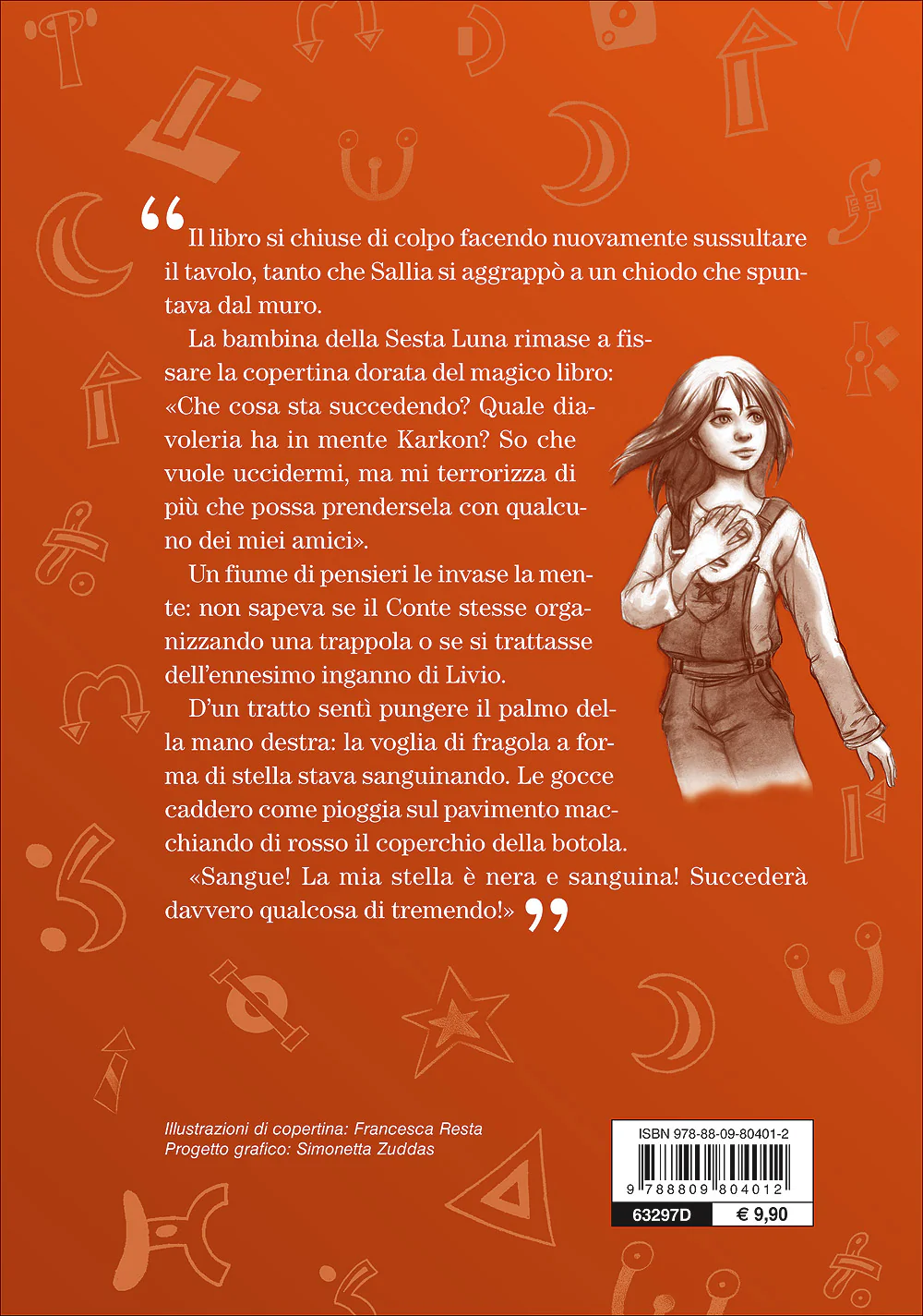 Immagine prodotto 2