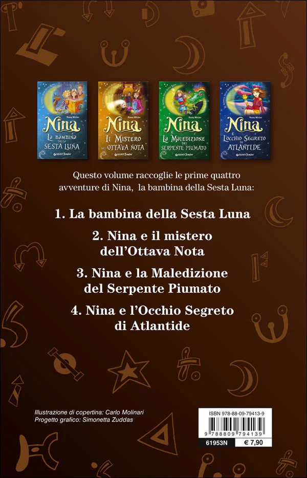 Immagine prodotto 2