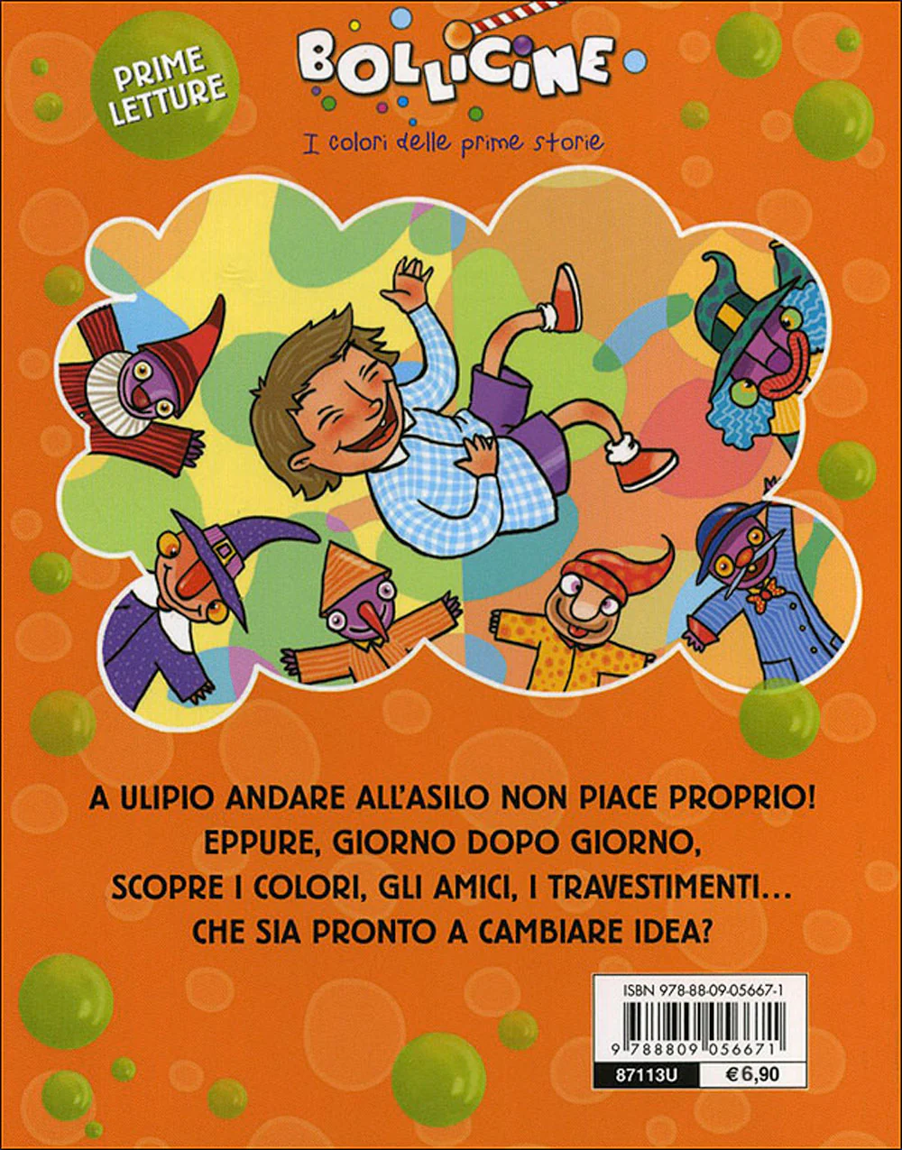 Immagine prodotto 2