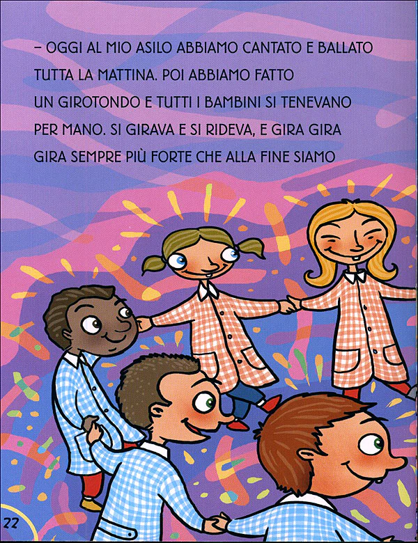 Immagine prodotto 5