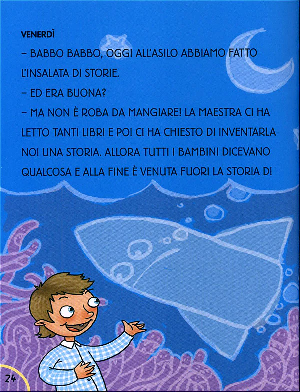 Immagine prodotto 6