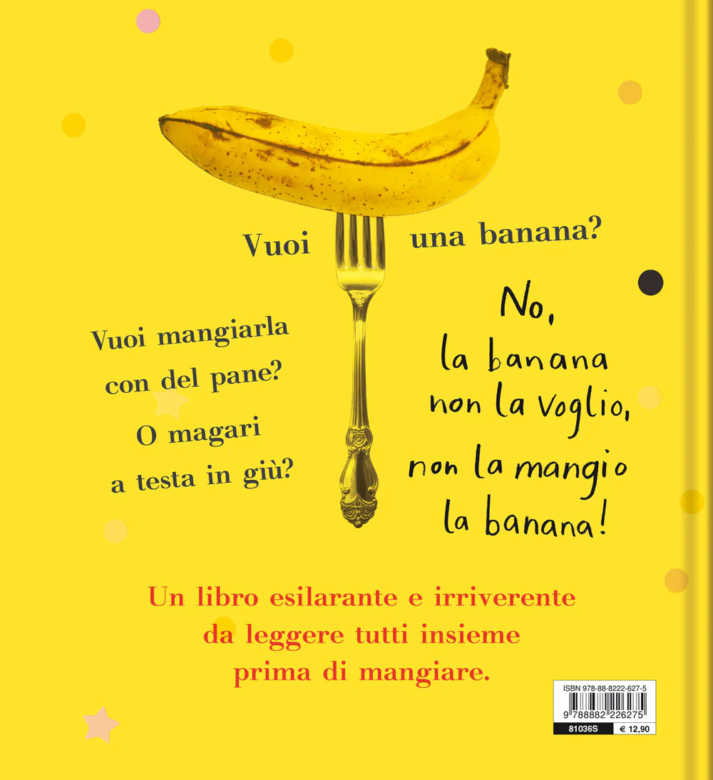 Immagine prodotto 2
