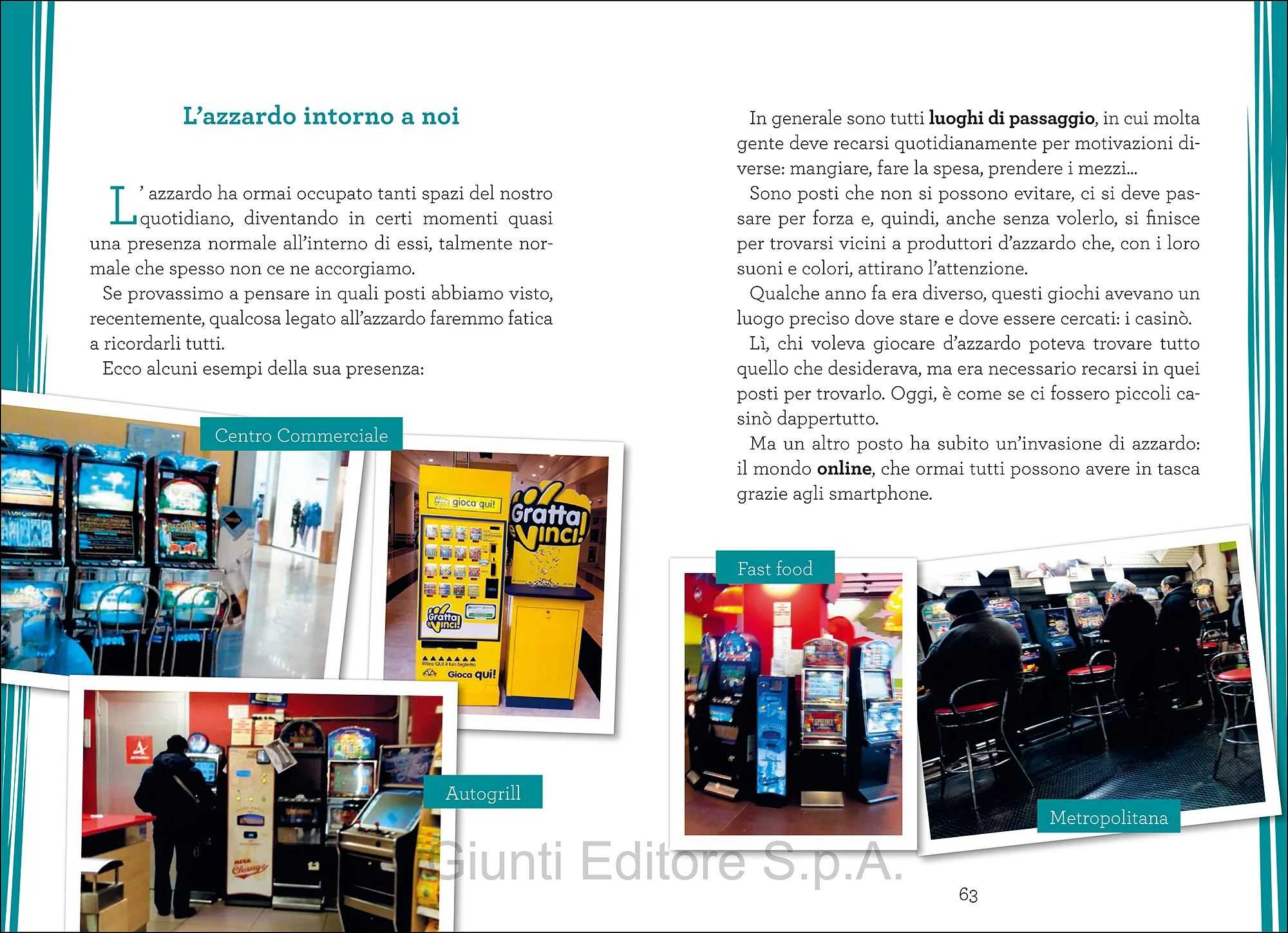 Immagine prodotto 4