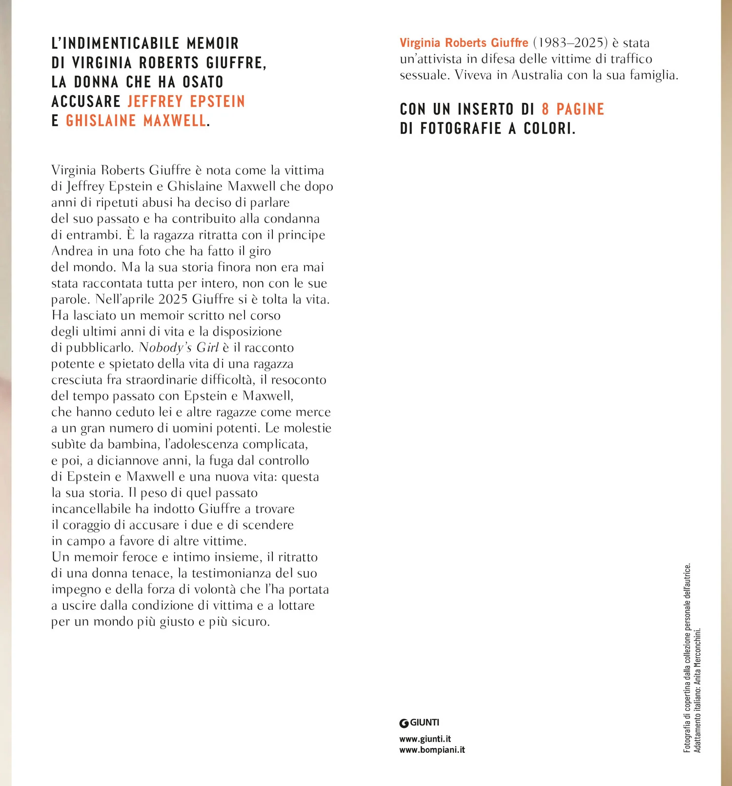 Immagine prodotto 2