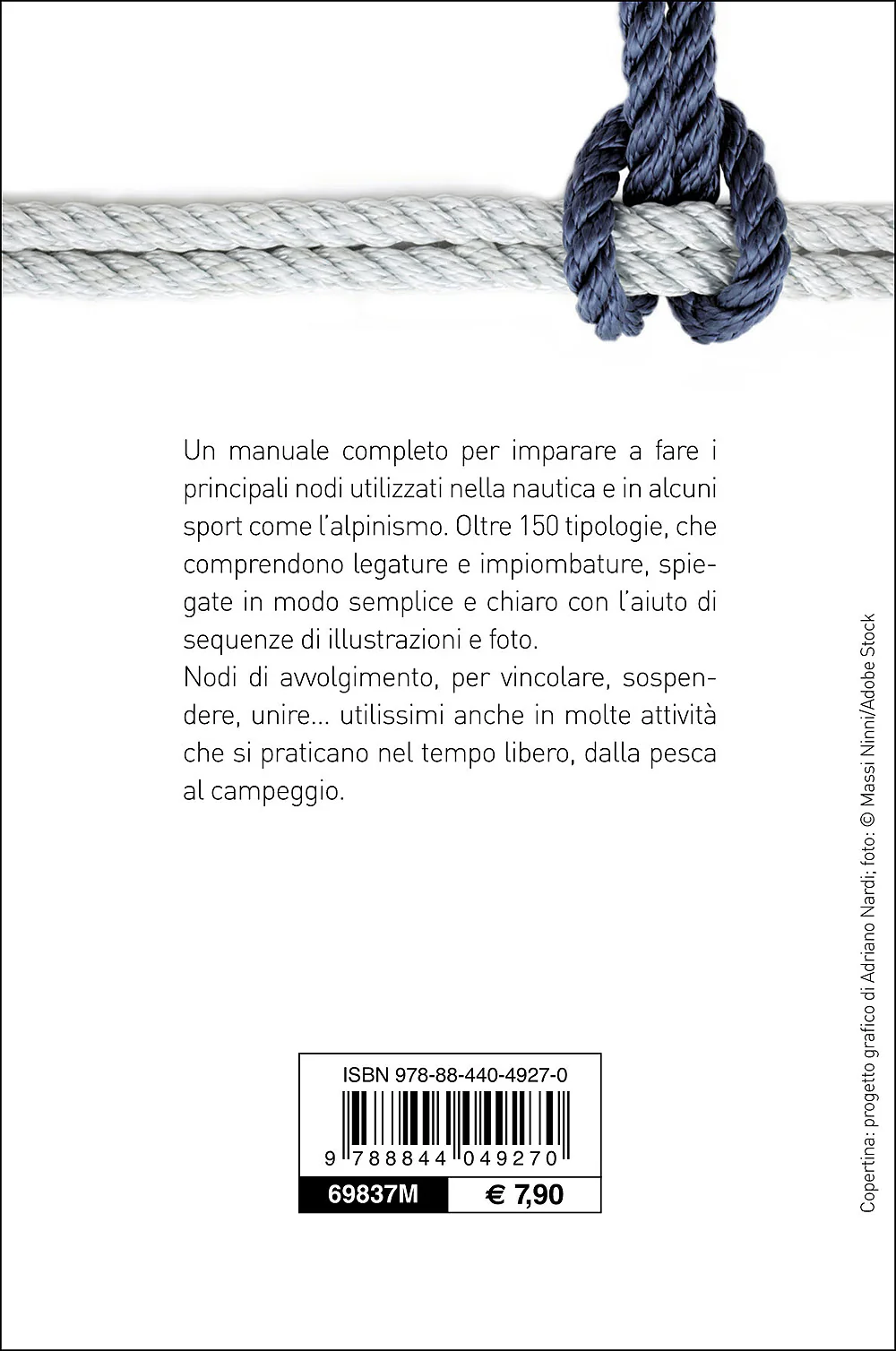 Immagine prodotto 2