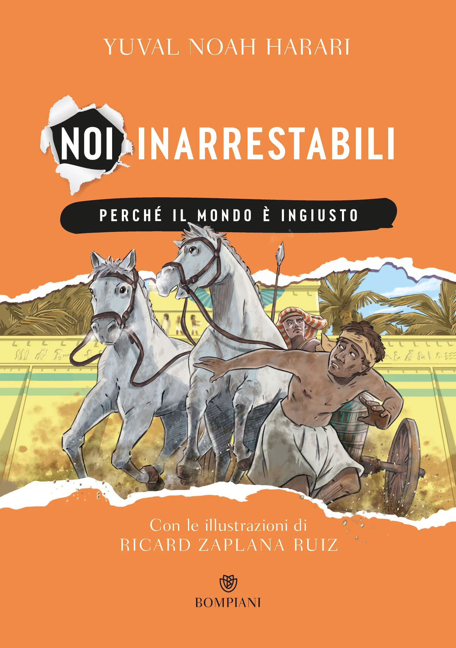 Immagine prodotto 1