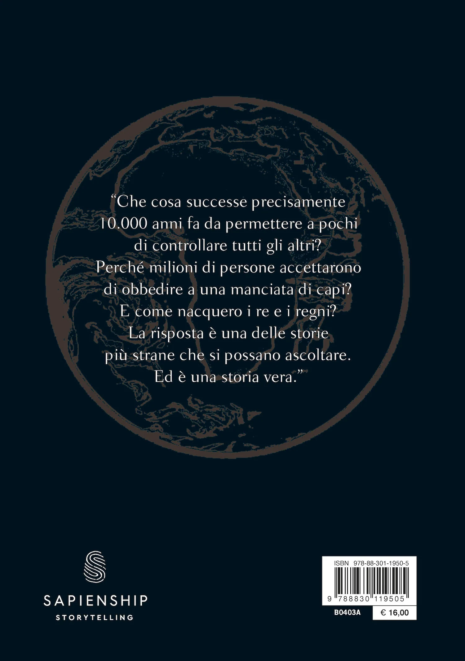 Immagine prodotto 2