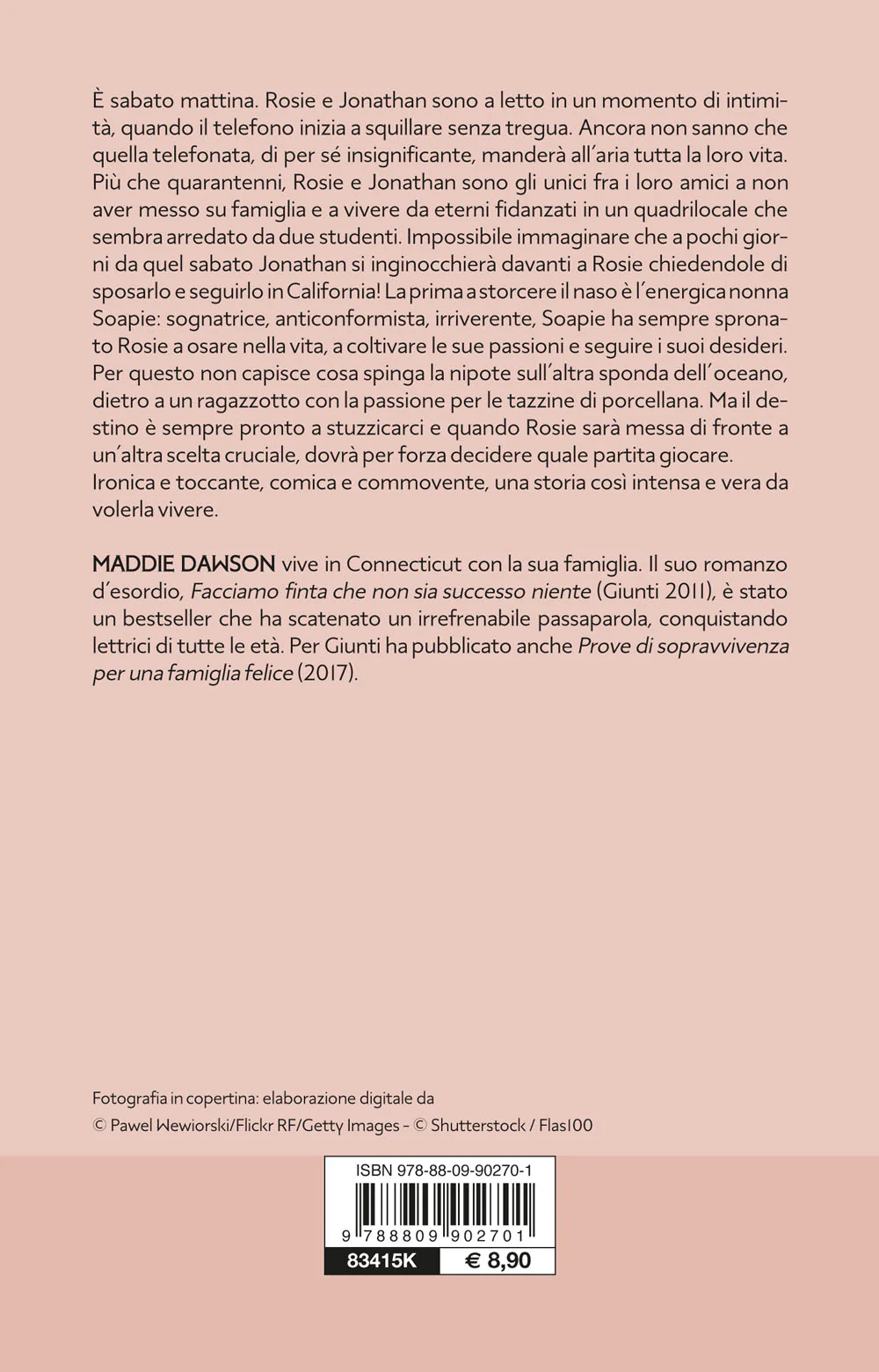 Immagine prodotto 2
