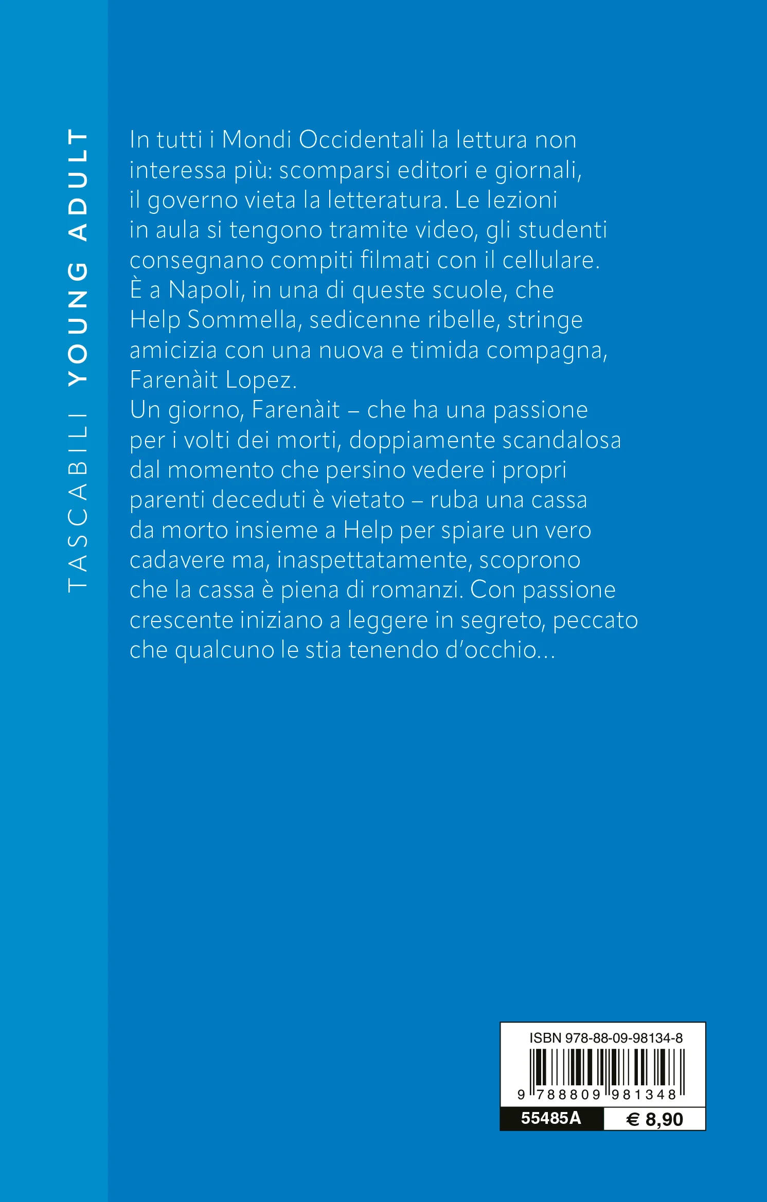 Immagine prodotto 2