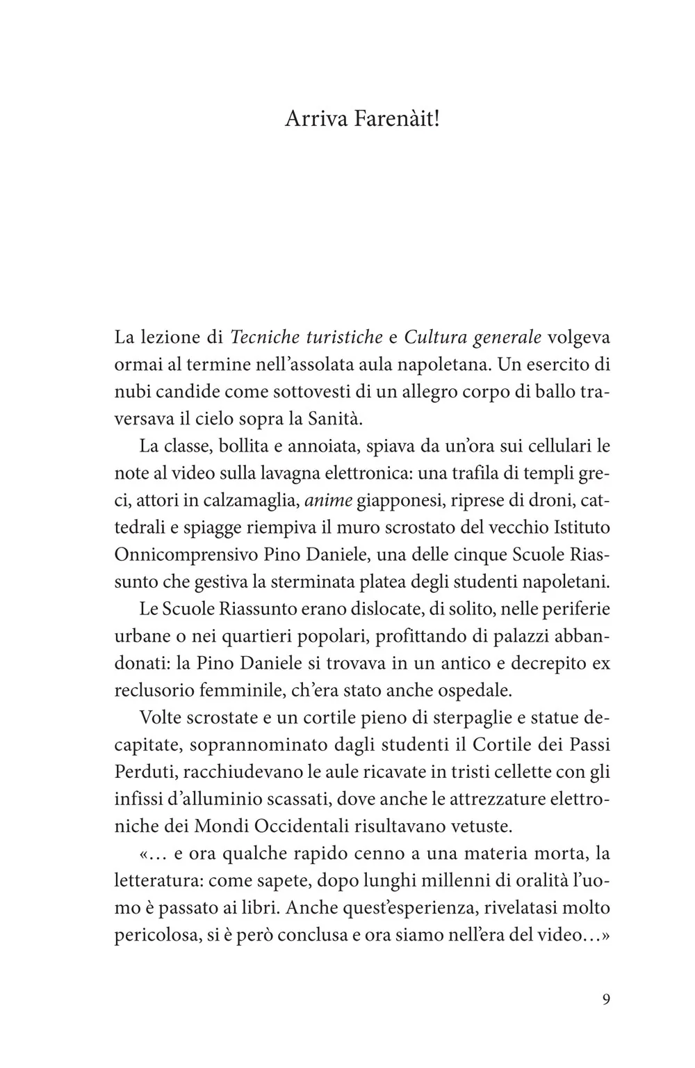 Immagine prodotto 3