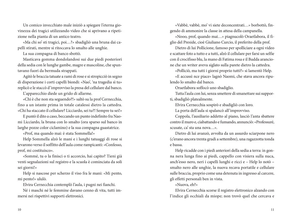 Immagine prodotto 4