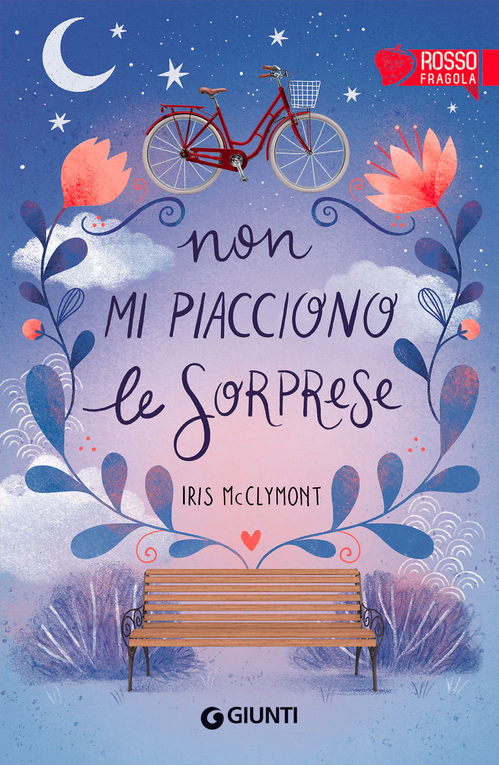 Immagine prodotto 1