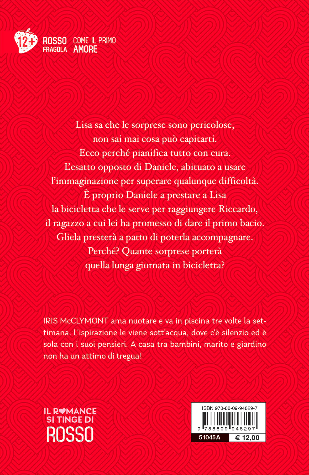 Immagine prodotto 2