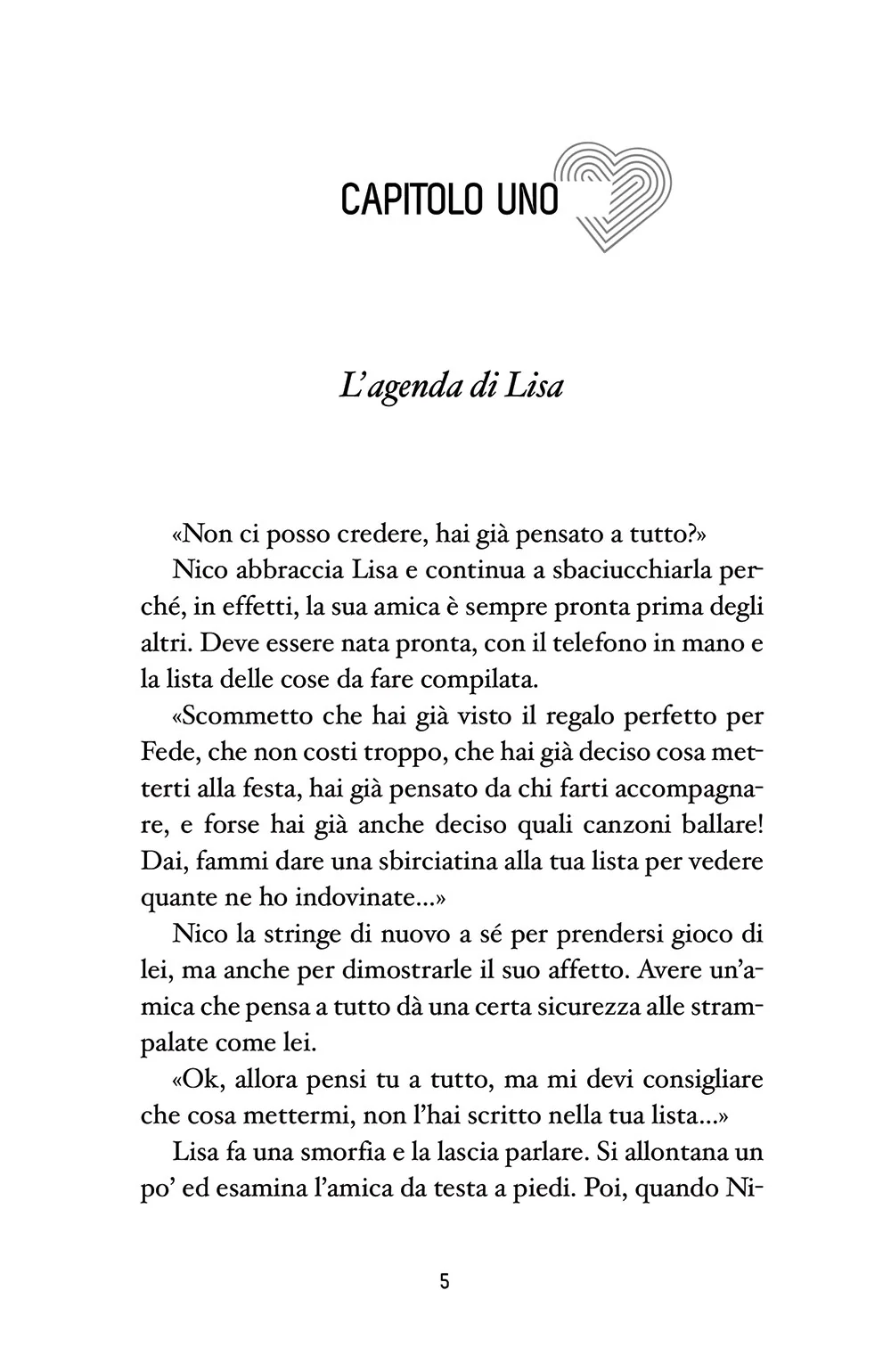 Immagine prodotto 3