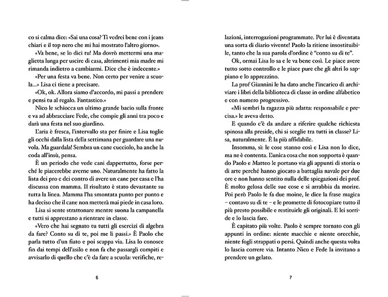 Immagine prodotto 4