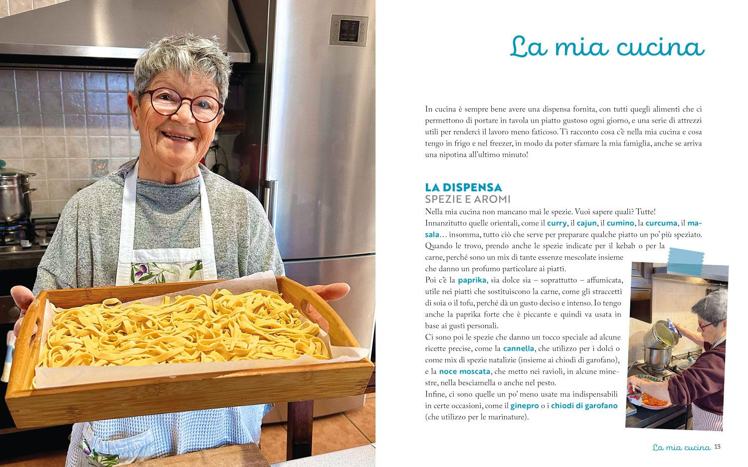 Immagine prodotto 5
