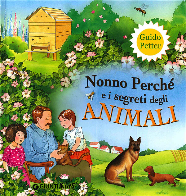 Immagine prodotto 1