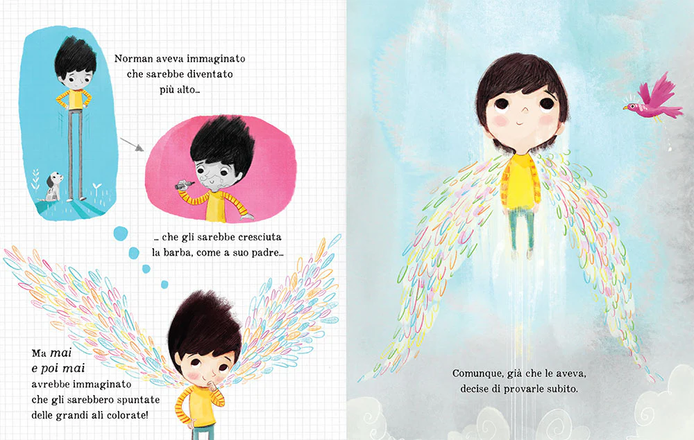 Immagine prodotto 4