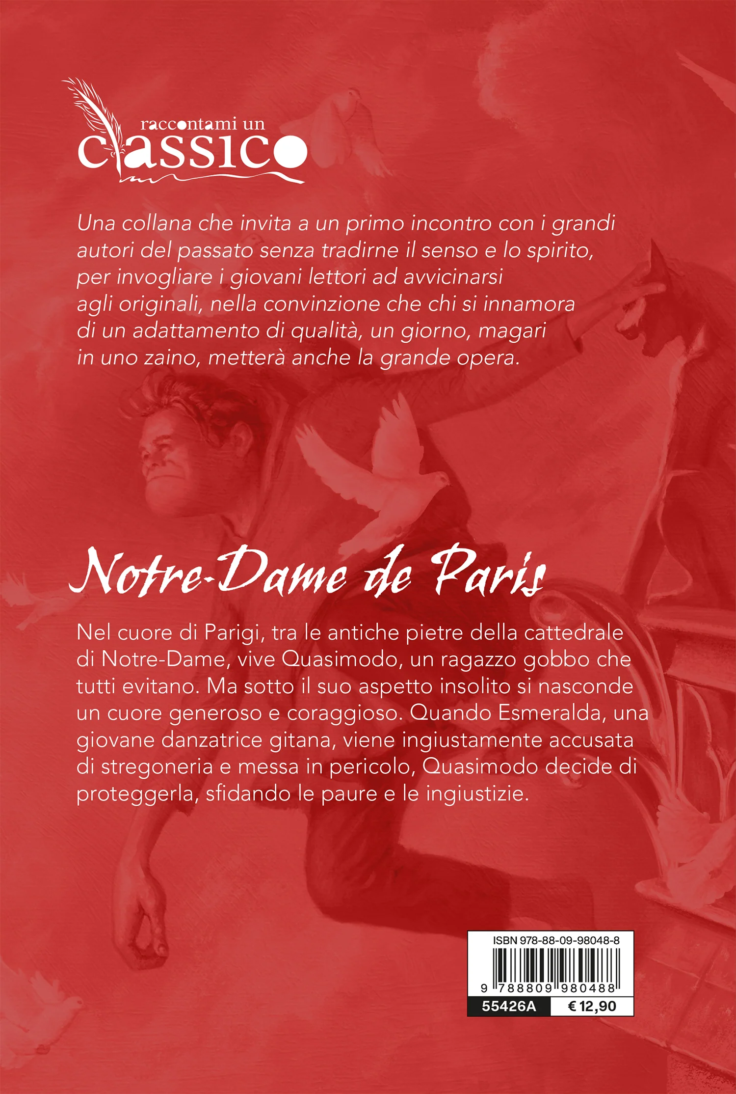 Immagine prodotto 2