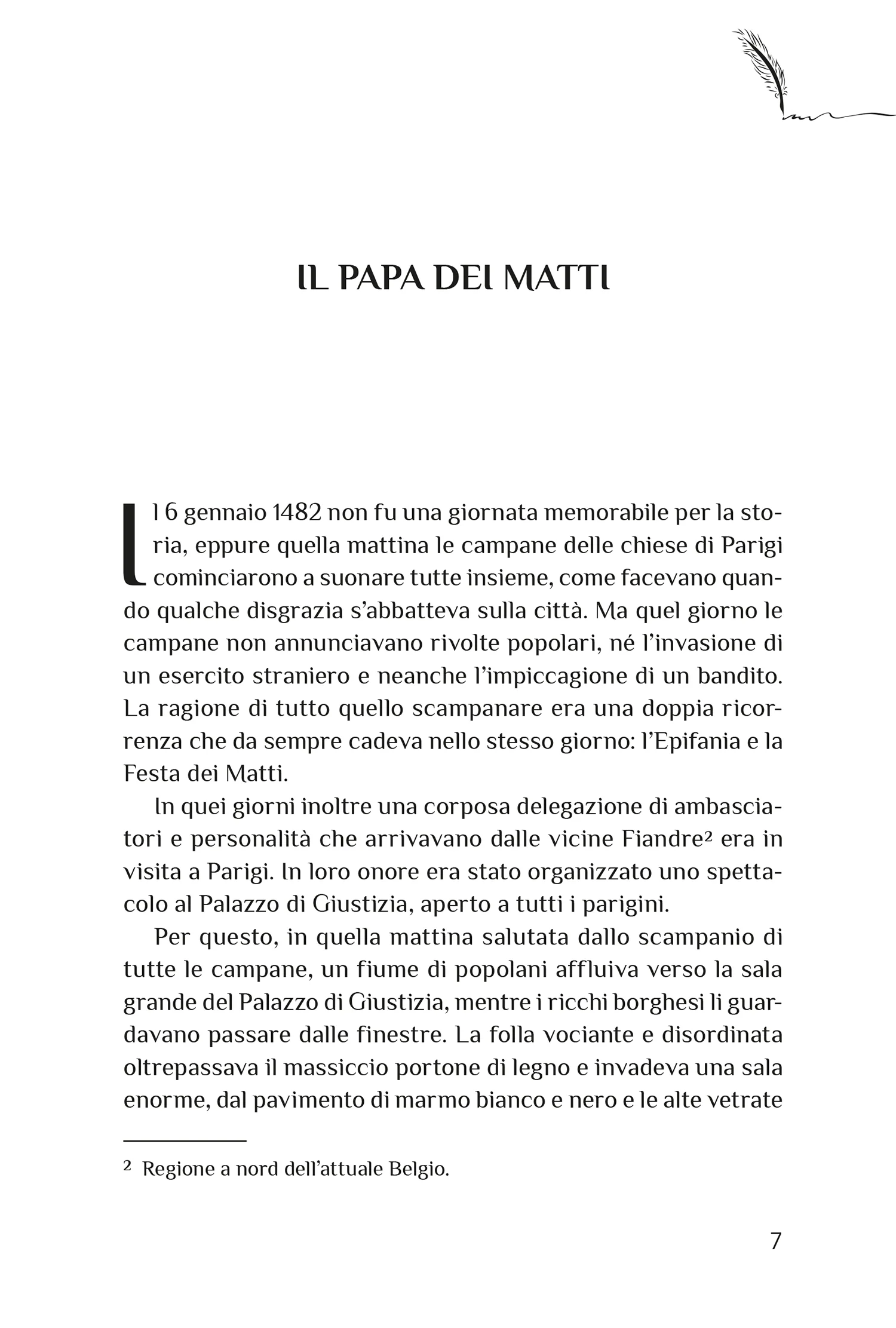 Immagine prodotto 4