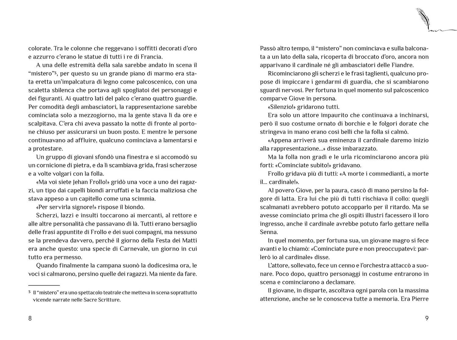 Immagine prodotto 5