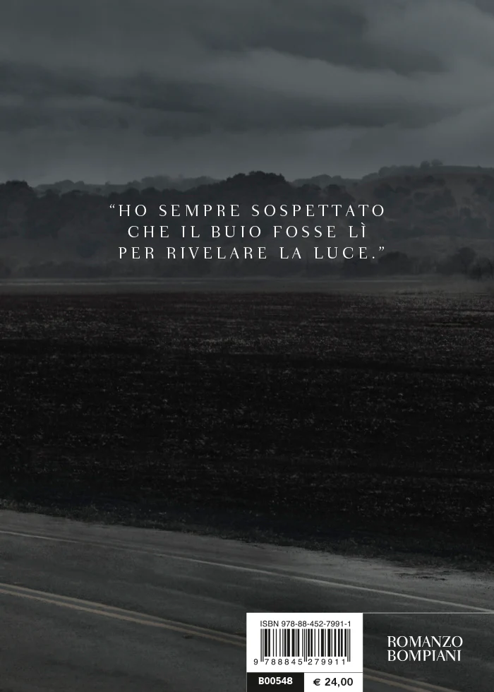 Immagine prodotto 2