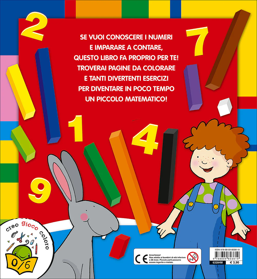 Immagine prodotto 2