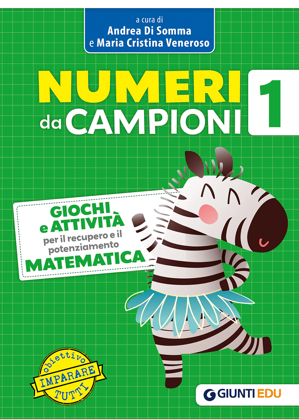Immagine prodotto 1