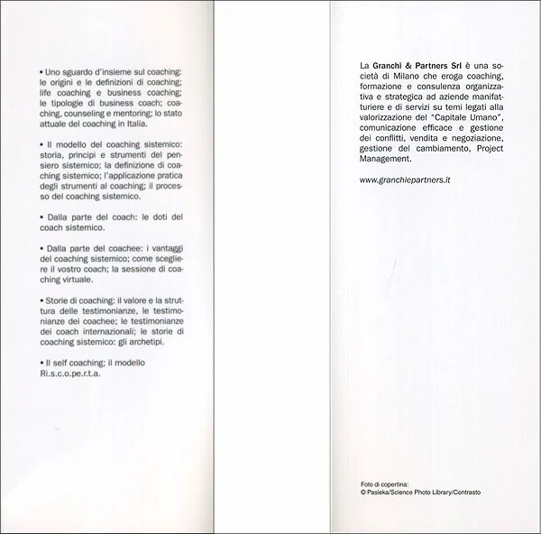 Immagine prodotto 3