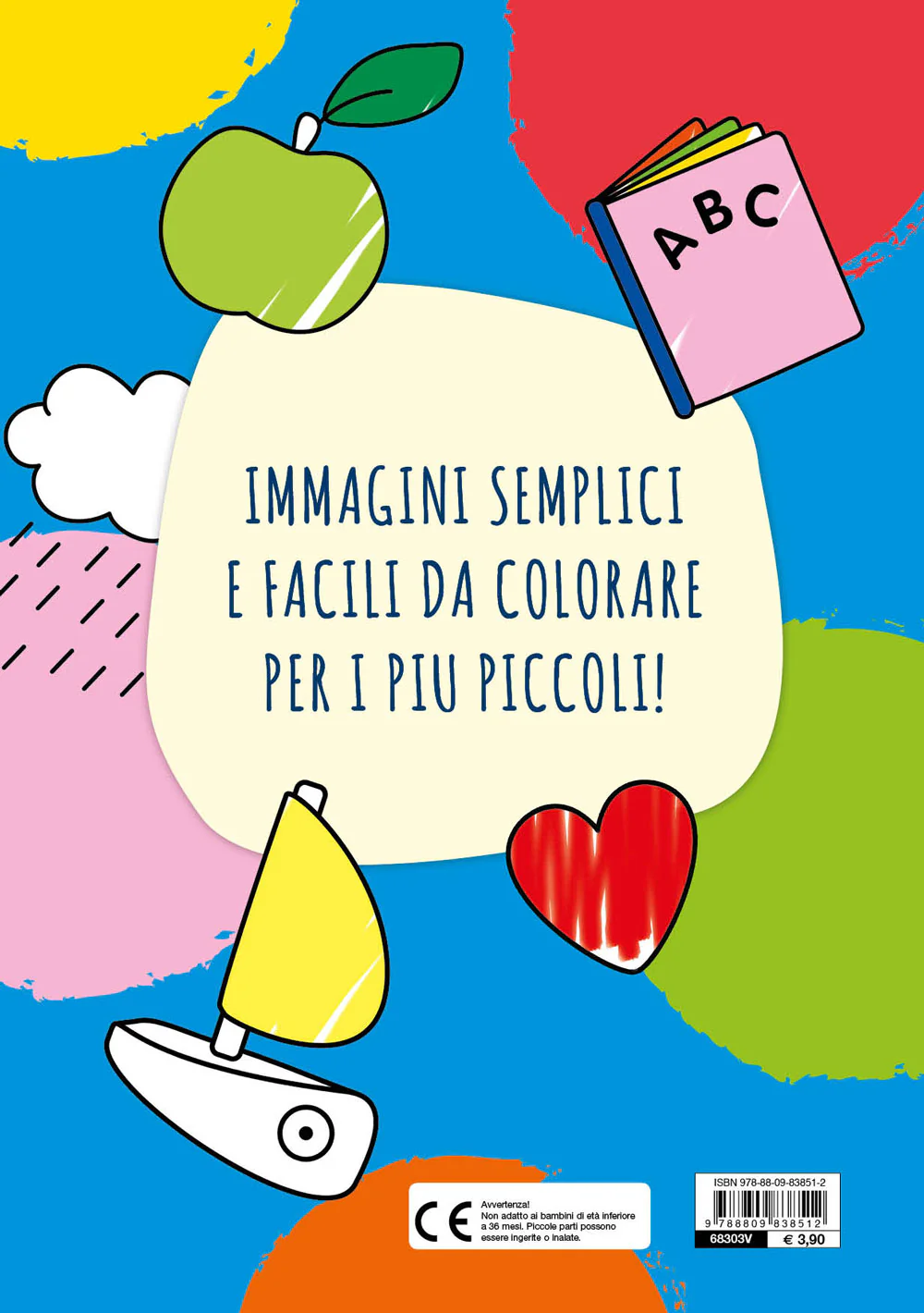 Immagine prodotto 2