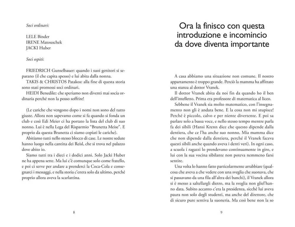 Immagine prodotto 6