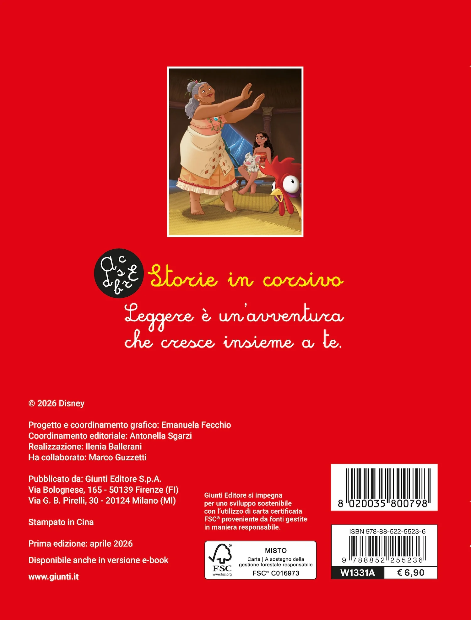 Immagine prodotto 2