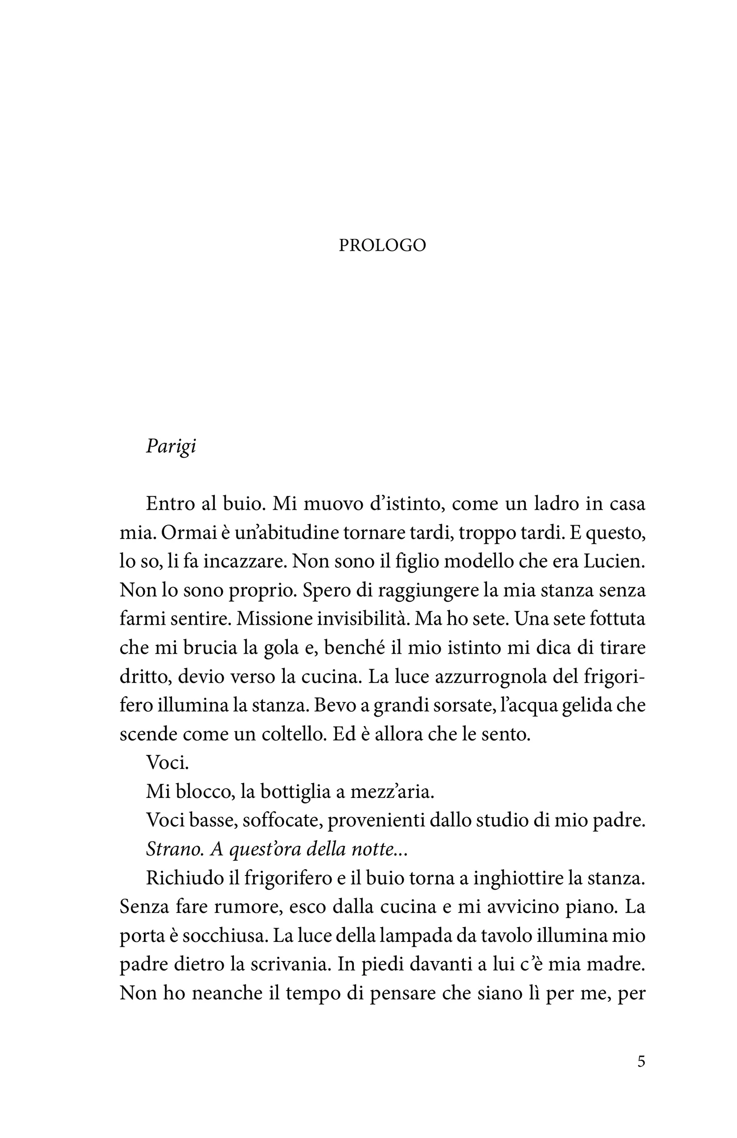 Immagine prodotto 4