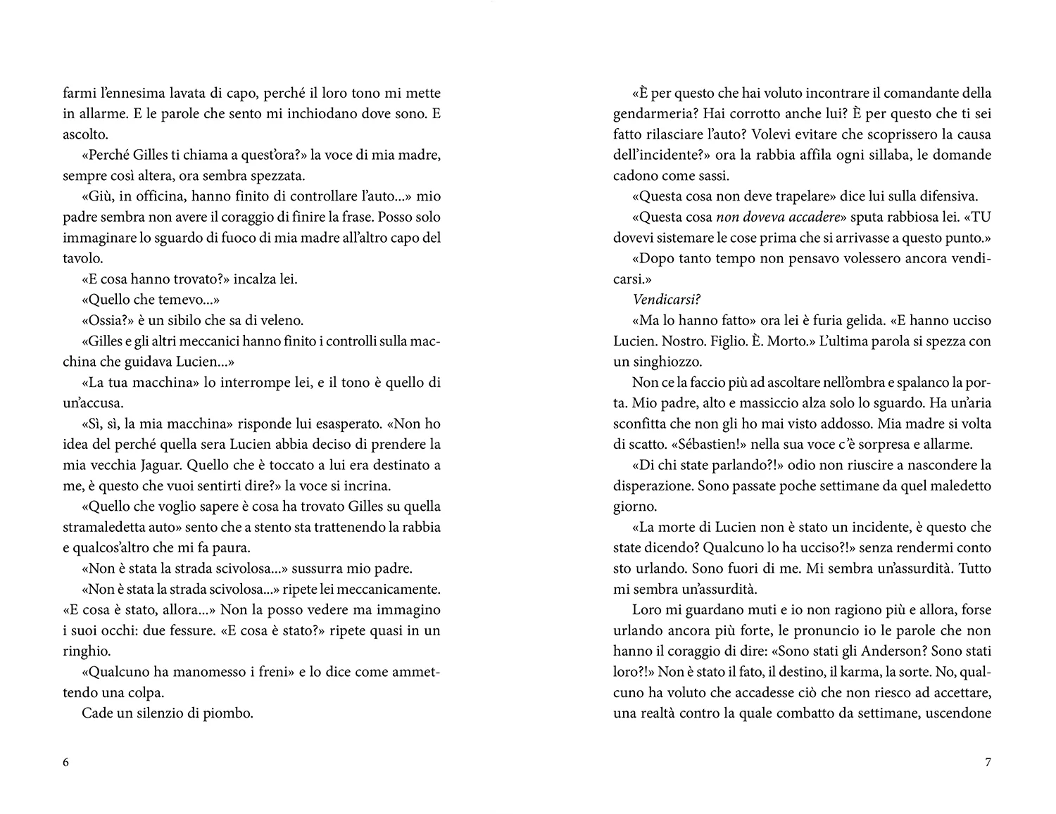 Immagine prodotto 5
