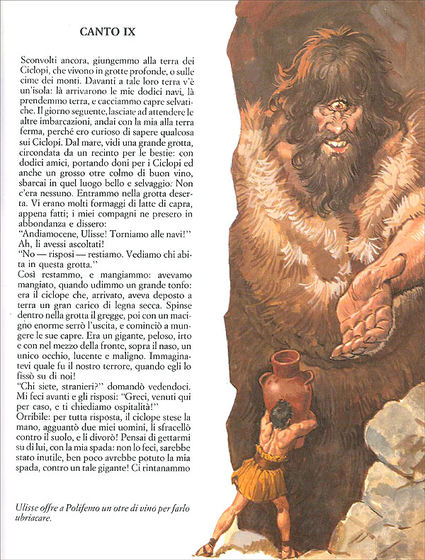 Immagine prodotto 4