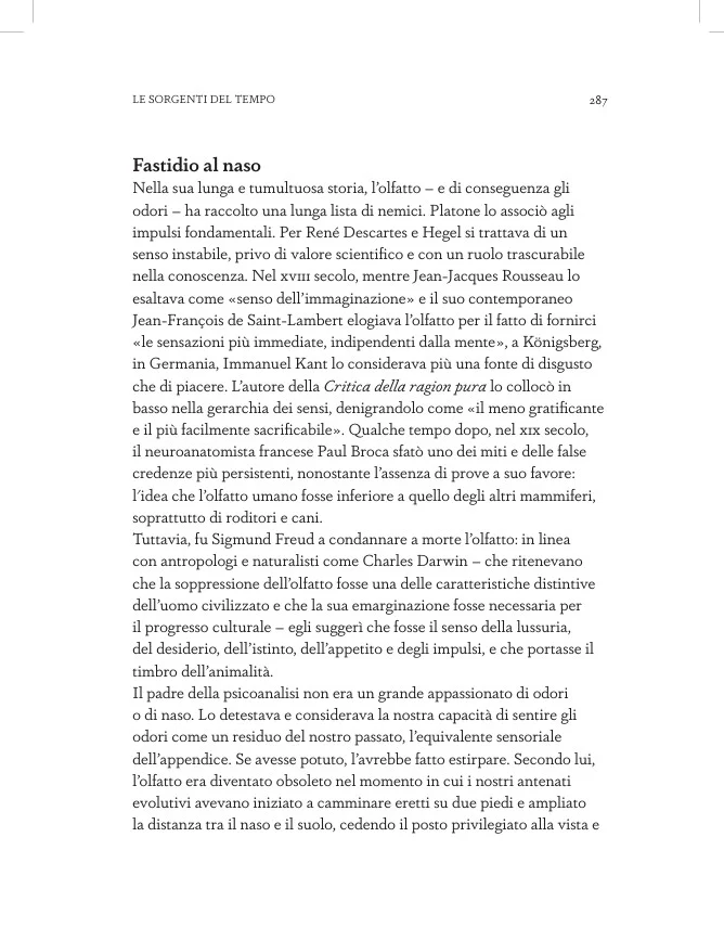 Immagine prodotto 6