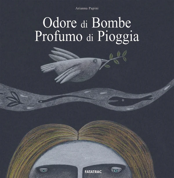 Immagine prodotto 1