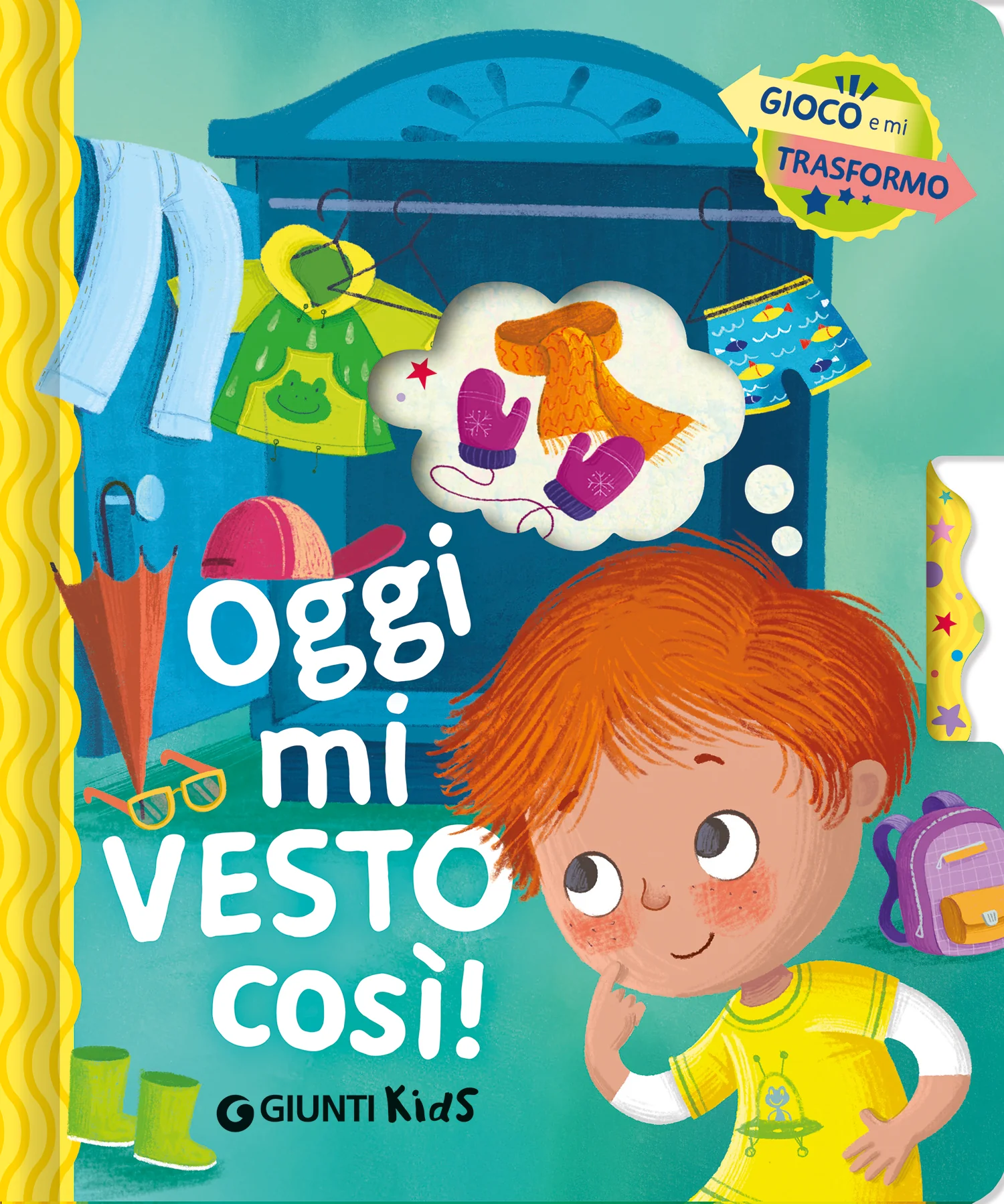 Immagine prodotto 1