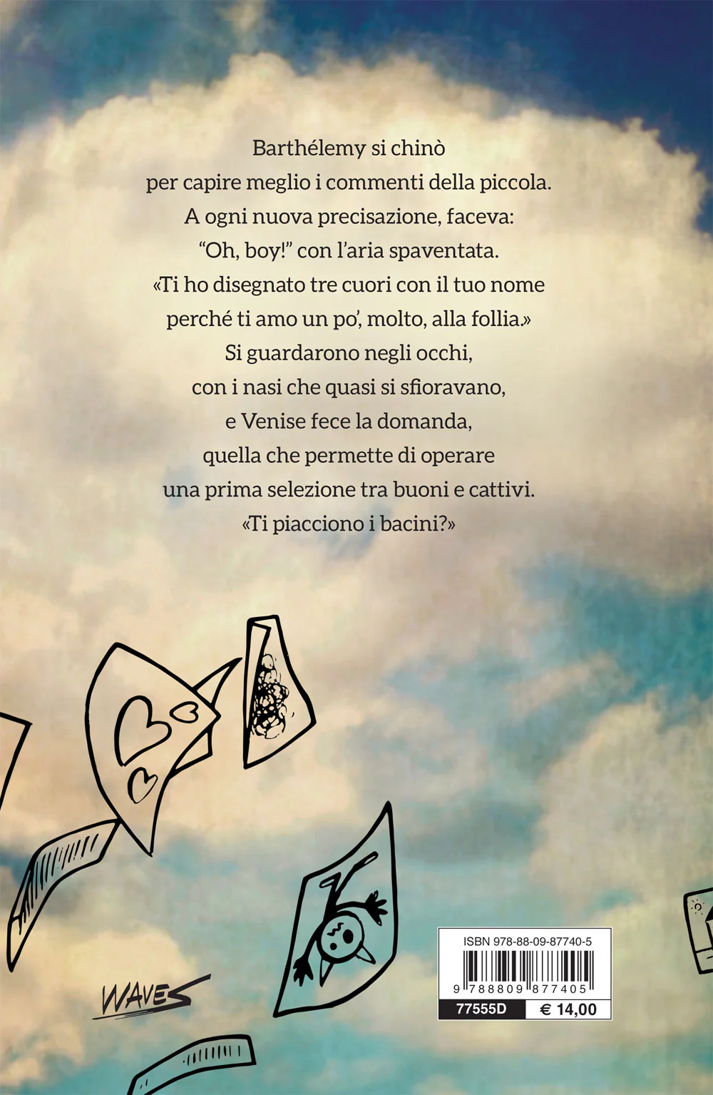 Immagine prodotto 2