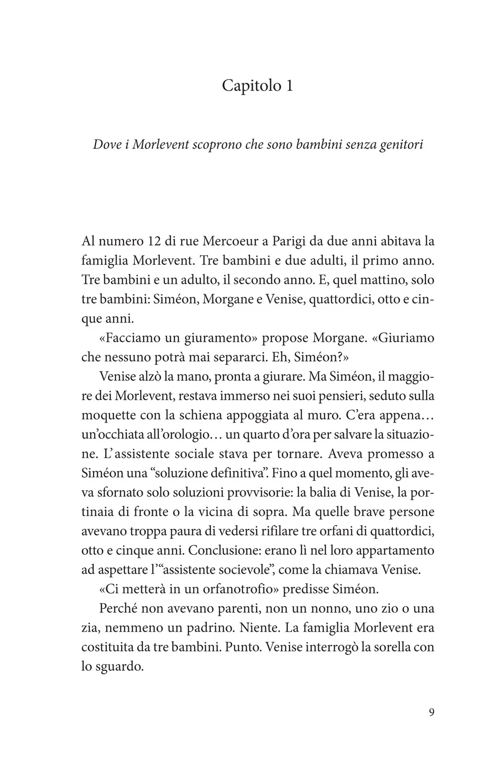 Immagine prodotto 4