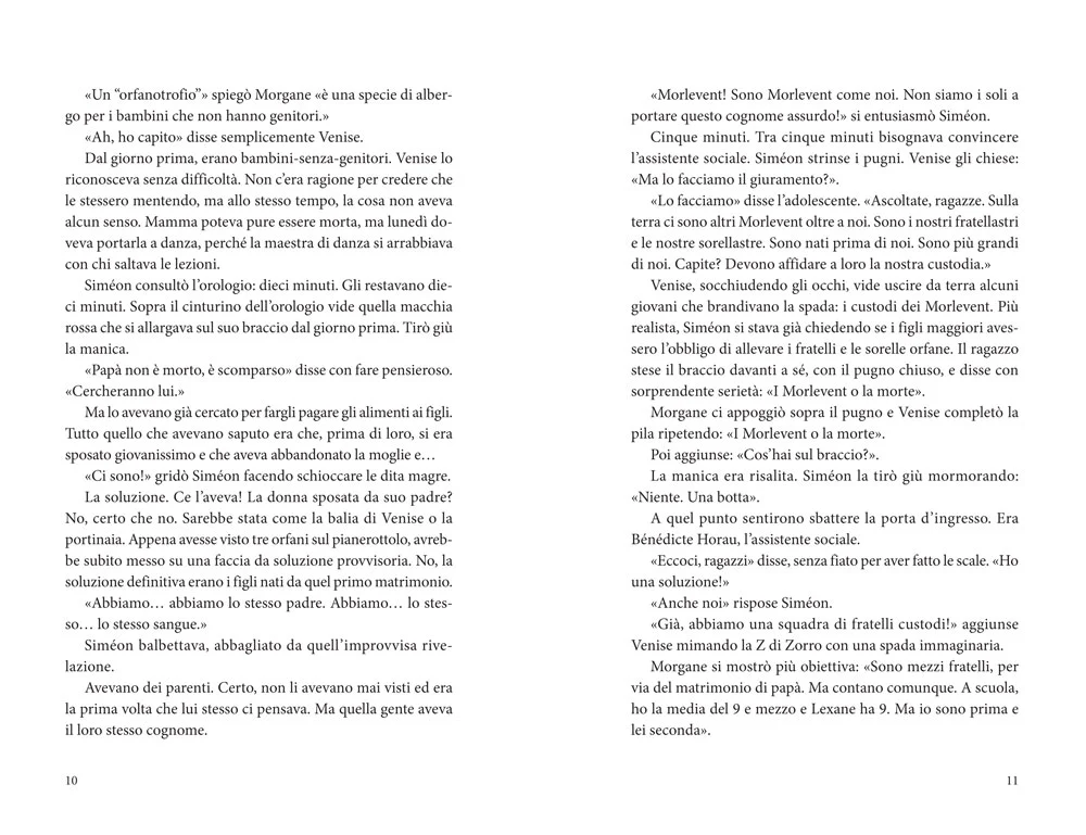 Immagine prodotto 5